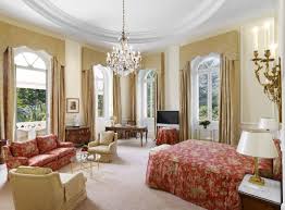 Hotel Du Cap Eden Roc Hotel De Luxe A Antibes Chambres Gallerie Hotel Hotels Room Unique Hotels