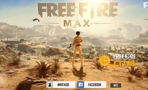 It will take 537 mb of storage on your device. Imagens De Free Fire Max Jogo Com Graficos Melhorados Surgem Na Web Free Fire Ge