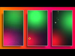 New Trend Light Effect Black Screen Status Video 2020 Ll New Black Screen Effect Video Ll Template Youtube In 2020 Black Screen Light Effect Light
