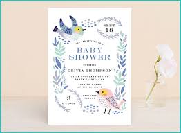 Download the beautiful baby shower invitation cards editor and make the best welcoming party for your little baby boy or a girl. 20 Unique Baby Shower Invitations