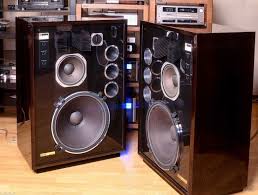 Used Gd I Hope You Dance By Mark D Sanders 9781558538443 Ebay Vintage Speakers Studio Monitors Hifi Audio