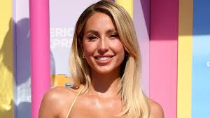 Tragic Details About Social Media Star Alix Earle