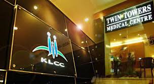 Ttmc is an acronym for twin towers medical centre. Staff Nurse At Twin Towers Medical Centre Klcc Sdn Bhd Jawatan Kosong Jururawat
