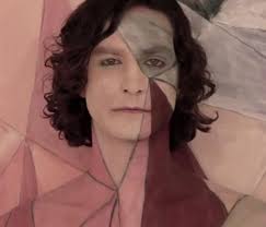 To switch up an earlier post, which artist should be WAY more popular given  the quality of their music? : r/popculturechat