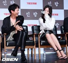 Kang dong won song hye kyo dating kang dong won song hye kyo dating. Nb Kang Dong Won And Han Hyo Joo S Overlapping Schedules In The Us Spark Dating Rumors Netizen Nation Onehallyu