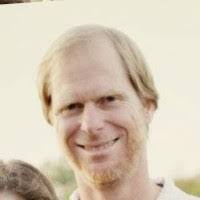 Matthew Bramble's Instagram, Twitter & Facebook