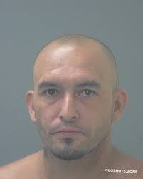 JARAMILLO MARCUS LEE 06/09/2021