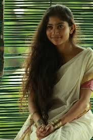 Sai pallavi looks simply graceful and breathtaking in sarees. Baratlover Beautiful Indian Actress Actress Photos Actresses