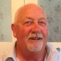 Barney Atkins's Instagram, Twitter & Facebook