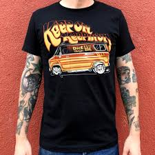 Keep on keepin on merch for men and women is your new tee will be a great gift for him or her. Dice T Shirt Keep On Keepin Moto Candy