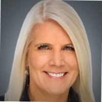 Ryan Inlow Email & Phone Number