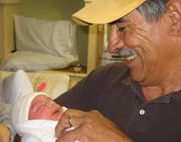 Miguel Agustin Cosio Obituary 2024