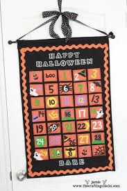 Pin On Halloween Decor And Recipe Ideas