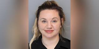 Deputy hurt in head-on crash during pursuit in Richland County released  from hospital