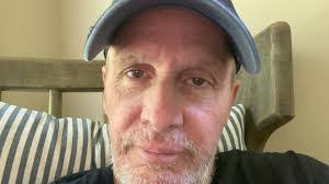 Beth Platts's Instagram, Twitter & Facebook