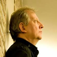 Stream Brandon Spivey music