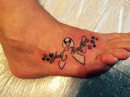 The vibrancy of a pink tattoo depends, in part, on your skin tone. Pin On Tattoo S I Like