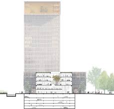 Epingle Sur Architectural Drawings