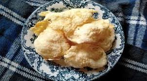 Cupang akan memakan apa saja makanan yang diberikan, namun kamu perlu memperhatikan makanan yang bagus dan bergizi untuknya, supaya. Ini 6 Makanan Yang Mesti Dihindari Pengidap Artritis Gout