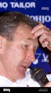 Peter wilkinson hi-res stock photography and images