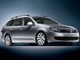 Image result for Reflex Silver 2011 Jetta