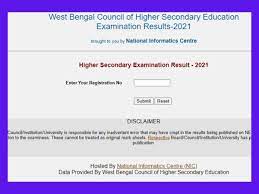 Students want to know their wbbse 12th results those aspirants kindly. Vj7oldkxqqrokm