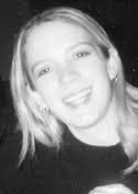Tiffany Vaughan Obituary (2004)
