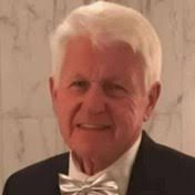 Ammon Family Obituaries