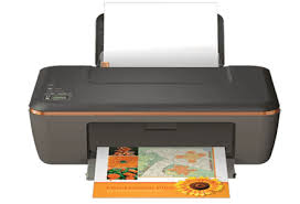 The printer software will help you: Hp Deskjet 2050a Install Download Your Hp Deskjet Drivers