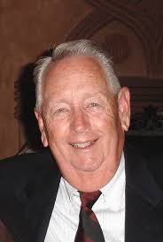 Gerald Mitchem Obituary