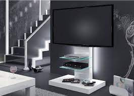 Tv schrank chris bucher 2 likes | 1k downloads | 3k views. Design Fernsehtisch H 444 Weiss Hochglanz Tv Schrank Tv Mobel Tv Rack Lcd Inkl Tv Halterung Design Impex