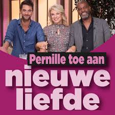 Pronunciation of pernille la lau with 1 audio pronunciation and more for pernille la lau. Pernille La Lau Denkt Aan Volgende Liefde Ditjes Datjes