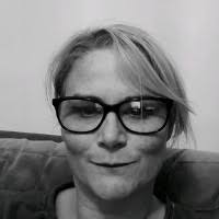 200+ "Joanne Oconnor" profiles