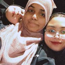 ISHA ANSARI (@ishaansari_04) • Instagram photos and videos