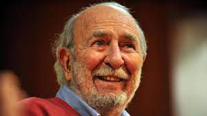 La triste nouvelle tombait ce lundi 18 janvier : L Acteur Jean Pierre Marielle Est Mort A L Age De 87 Ans