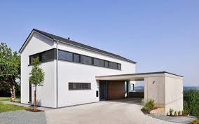 1128 Einfamilienhaus Neubau A Punkt Architekten Architektur Haus Haus Architektur Einfamilienhaus
