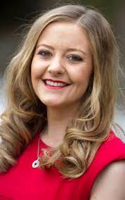 The Magazine for Alumni and Friends of Durham University Issue 07 2021  dunelm.org.uk