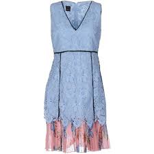 Pin On My Polyvore Finds