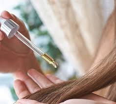 We bring you the country's first and only aromatherapy hair. Natural Organic Hair Care Products Ecco Verde Online Shop
