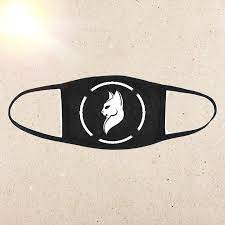 Free & easy!app builder no coding! Ù‚Ù†Ø§Ø¹ Ø³ÙŠÙ…Ø¨Ø§ Ù…Ù† Ø´Ø§ÙˆØ± Face Mask Face Mask