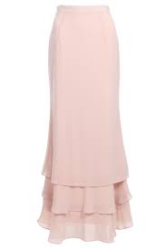 Ia sibakkan kedua kakiku yang putih bersih itu. Malaysia Online Shopping Baju Kurung Muslimah Dresses Maxi Dresses Jubah Tudung Handbags Jeweller Model Pakaian Wanita Pakaian Wanita Model Baju Wanita