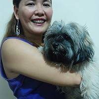 The Alpha's Inferno (Shifters of Grey Ridge) by Reece Barden