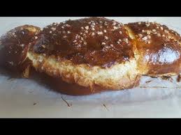 Coquille Du Nord Inratable Youtube Coquille Recette Patissiere