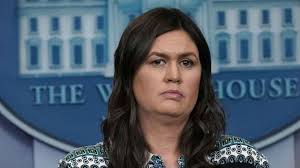 Arnold Saltzman (@ArnoldSaltzman)