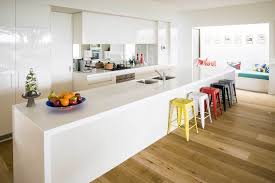 We are proud to be a well respected company with a kastell is a leader in the design of luxury kitchens. Modern Kitchens Rosemount Kitchens