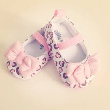 Sale Michael Kors Baby Shoes Tk Maxx Is Stock