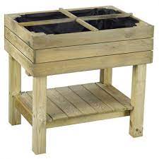 Potager sur pied jardiland personnes aujourd'hui habituellement ensemble plein de énergie autour décorer votre propriété principalement parce que vous choisissez réside dans un beau maison et chaleureuse. Carre Potager Sur Pied Jardinerie Villaverde