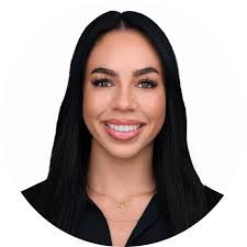 Meet the Team Behind MacuHealth Products