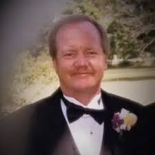 Obituary information for Russell D. Jordan