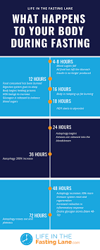 Pin On Intermittent Fasting